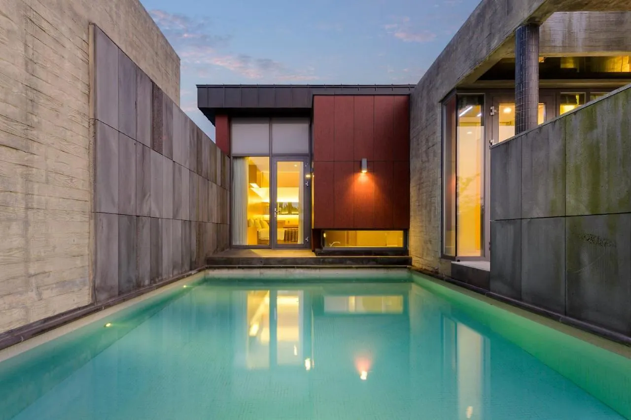 Stanford Hotel & Resort جيجو 0*,  كوريا الجنوبية