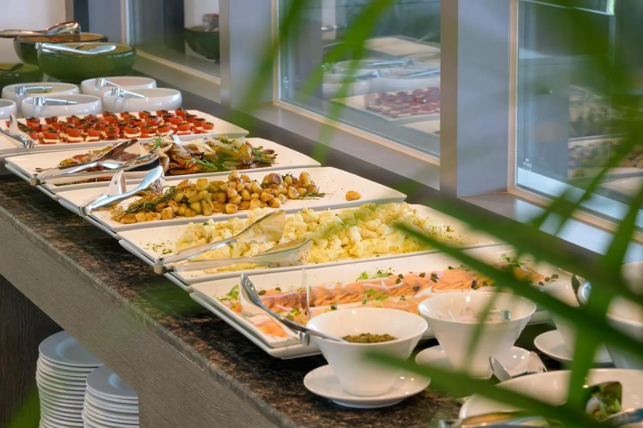 Stanford Hotel & Resort جيجو 0*,  كوريا الجنوبية